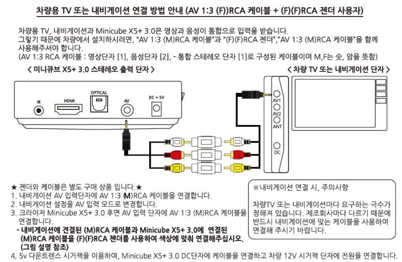 ce81ffa5fe26c099a821c0c3ba5ad343_1448951850_4617.JPG