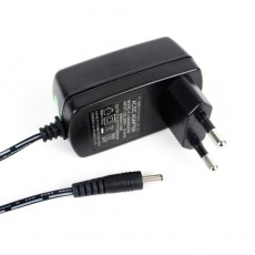 MINICUBE-X5+3.0/U4X+CM/X6+ 가정 전원 어뎁터 (5V 2A)